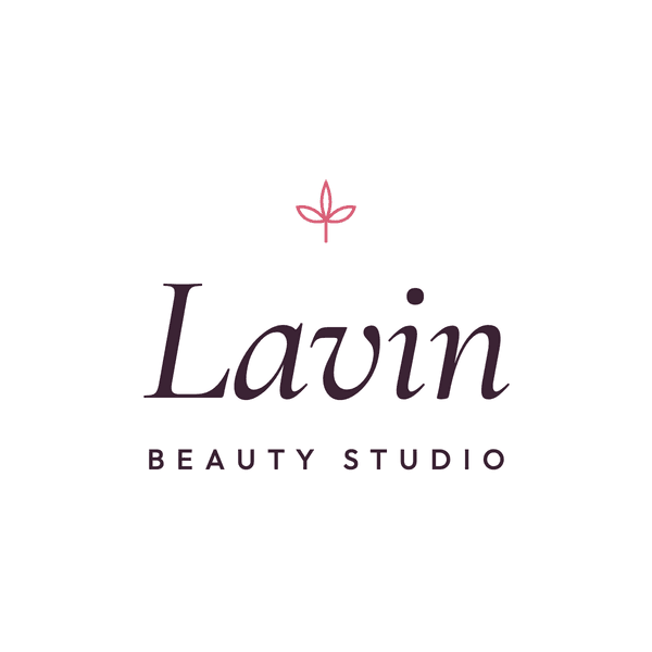 Lavin Beauty Studio