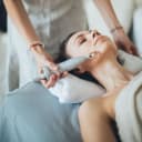 Hydrafacial Cilt Bakımı